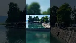 Thumbnail: Don't Skip Struga: A Macedonian Surprise!