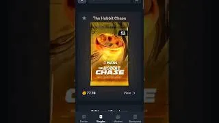 Thumbnail: Open Digital Packs and Have Cards Shipped to Your Door #mtg #mtgpackopening #mtgcommander