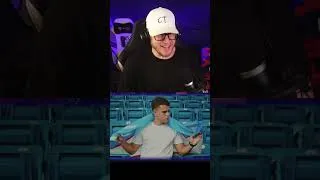 Thumbnail: MUSIC PRODUCER REACTS to ⚽ IShowSpeed - World Cup (Champions)