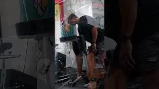 Thumbnail: The world’s most adjustable bench?!?