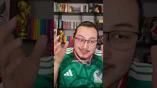 Thumbnail: Өөрт ойрхон PP BOX-оор хүссэн үедээ илгээмжээ Ав, Хадгал, Илгээ #PPBOX #PickPack #LimitlessLogistics