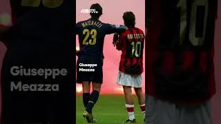Thumbnail: Африкийн хамгийн том дерби болох "Касабланка Дерби"
