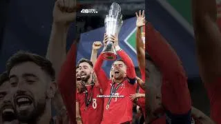 Thumbnail: Azteca цэнгэлдэхийг домогт "сүм" болгосон шалтгааны нэг🔥