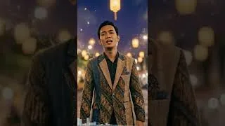 Thumbnail: A Javanesse song, Wisdom Music #basstest #music #edms #music #musica #javanesewisdom