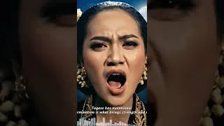 Thumbnail: Kidung pepadhang Jiwo #music #edms #progressivetrance #musica #javanesegamelan #ethnicedm