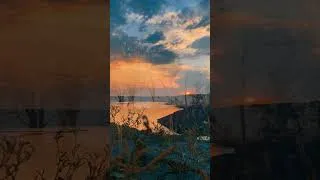Thumbnail: Voices of the Earth song #music #edms #progressivetrance #basstest #musica #trance