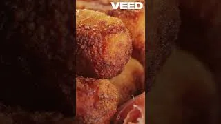 Thumbnail: Unveiling the Magic of Mozzarella Cheese!