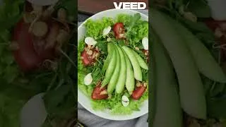 Thumbnail: Discover the Amazing Benefits of Avocados!