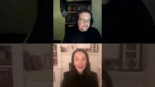 Thumbnail: Happy Birthday Helen!