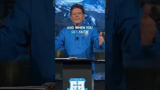 Thumbnail: Faith doesn’t make the hurting prove themselves before we help.