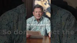 Thumbnail: Join Curry Blake for the Christian Worker's Seminar