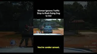 Thumbnail: They Didn't Tell The FULL Story