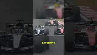 Thumbnail: Hamilton Skips FIA Meeting in RAGE! What's Going Wrong at Ferrari?