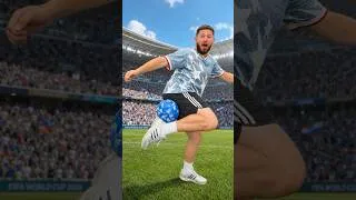 Thumbnail: Every Control Gets Better!
