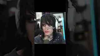 Thumbnail: Overuse of soundboards   ©guilbertguitar #johnnieguilbert #twitch #live #funny