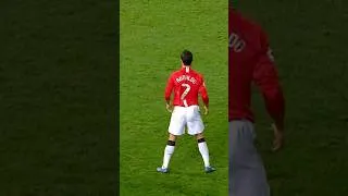 Thumbnail: Good bye goat Cr7