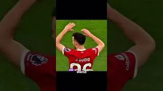 Thumbnail: We love you DIOGO JOTA   Cristiano Ronaldo