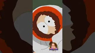 Thumbnail: The SECRET to Kenny's Immortality