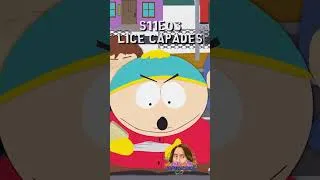 Thumbnail: Every Time Kenny Talks! (Unmuffled)