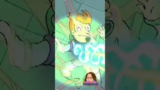 Thumbnail: Fry's Delta Brainwave EXPLAINED