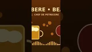 Thumbnail: Beau și bere, beau și vin #viral #fyp  #muzicadepetrecere #beau #muzicaromaneasca #muzicanoua