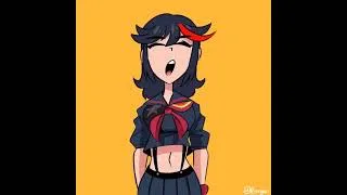 Thumbnail: my little pogchamp #shorts #anime #fyp #shorts #memes #reels #tiktok