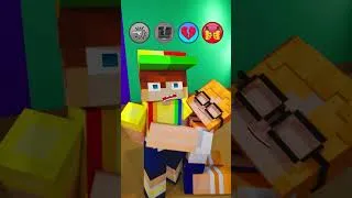 Thumbnail: It’s Impossible To Make Johnny Mad!