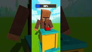 Thumbnail: Who Can Run On the Treadmill the Longest?