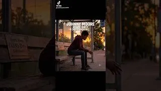 Thumbnail: Johnny Moore – Did Me Dirty (Instrumental) 💔 | Soulful R&B Type Beat