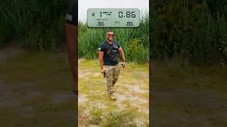 Thumbnail: Grab Bag Does Make You A Faster Shooter