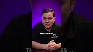 Thumbnail: "Freelance Brand Scaling" - Valid Business Model?