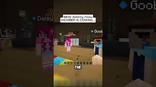 Thumbnail: NEW Johnny Crew MEMBER IS COMING...