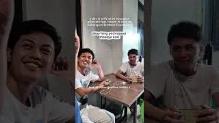 Thumbnail: June 30, 2026