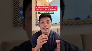 Thumbnail: upcat 2027