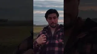Thumbnail: Are you passionate about something?
