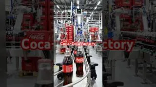Thumbnail: Coca-Cola productions