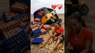 Thumbnail: My eggs