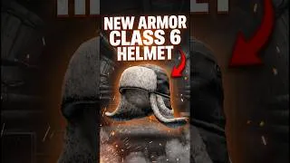 Thumbnail: Tarkov.exed everyday