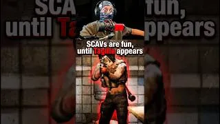 Thumbnail: Tagilla.exe #escapefromtarkov