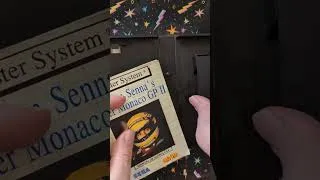 Thumbnail: how insane game collecting is in Brazil