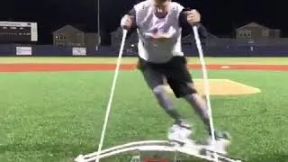 Thumbnail: Awesome Ski Training Equipment