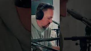 Thumbnail: “Bundle of Joy” coming June 12, 2026 🎹