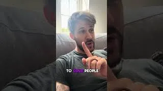 Thumbnail: What makes ads work (different to what you’re doing 😅😬)