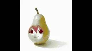 Thumbnail: teto pear [2a03]