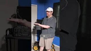 Thumbnail: This Thing Is Pretty Cool.