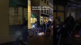 Thumbnail: New Orleans Magic