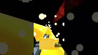 Thumbnail: cheese Gabriel with this simple trick