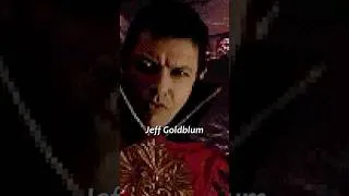 Thumbnail: Goosebumps Escape From Horrorland was a fever dream
