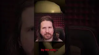 Thumbnail: Held Hostage For Creepy Driver's Bad Stand-Up Comedy