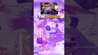 Thumbnail: THEY ALMOST GOT AWAY 😱